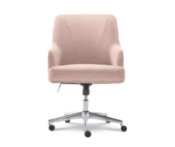 Serta Leighton Memomry Foam Office Chair -Walker Edison Shop 810513541 9