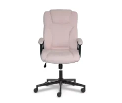 Serta Connor Office Chair 24 Serta Connor Office Chair -Walker Edison Shop 810513544 10