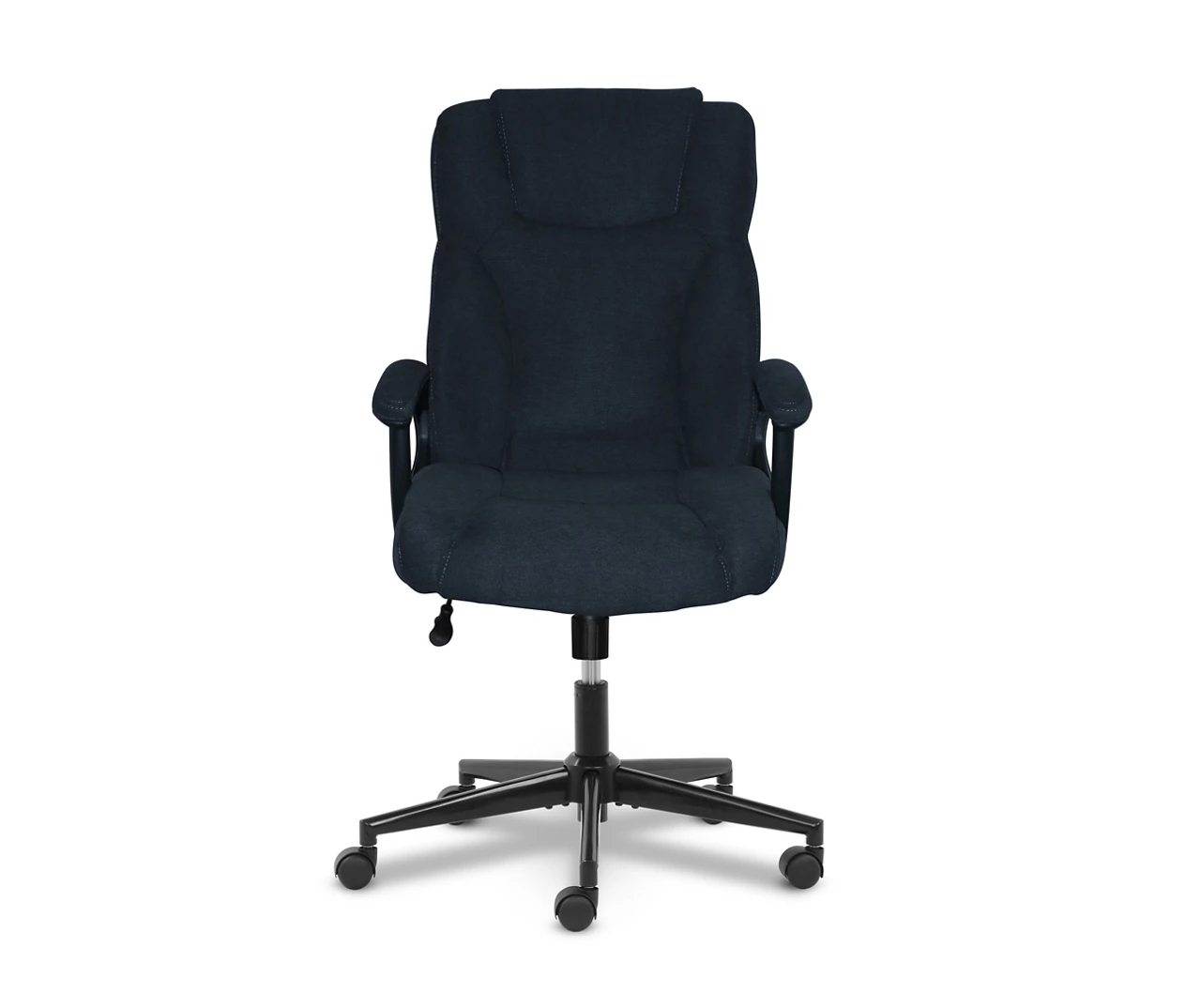 Serta Connor Office Chair 2 Serta Connor Office Chair - Image 2