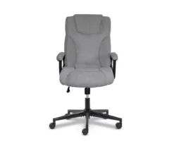 Serta Connor Office Chair 23 Serta Connor Office Chair -Walker Edison Shop 810513546 10