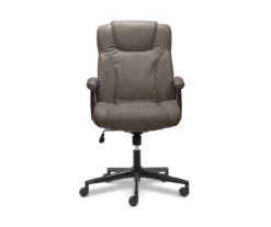 Serta Connor Office Chair 22 Serta Connor Office Chair -Walker Edison Shop 810513547 10