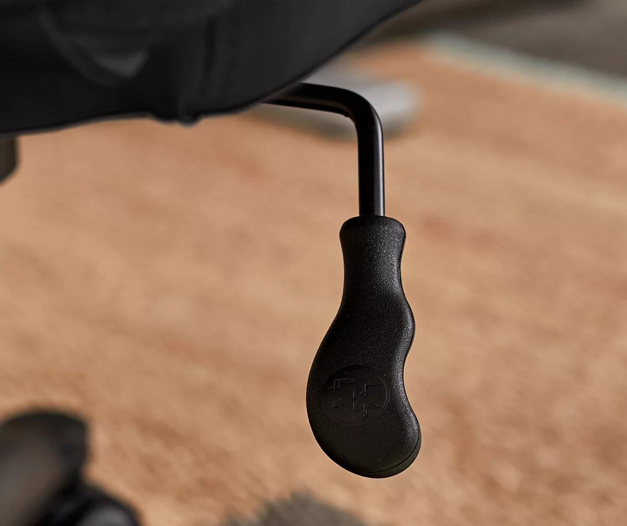 Serta Connor Office Chair 14 Serta Connor Office Chair - Image 14