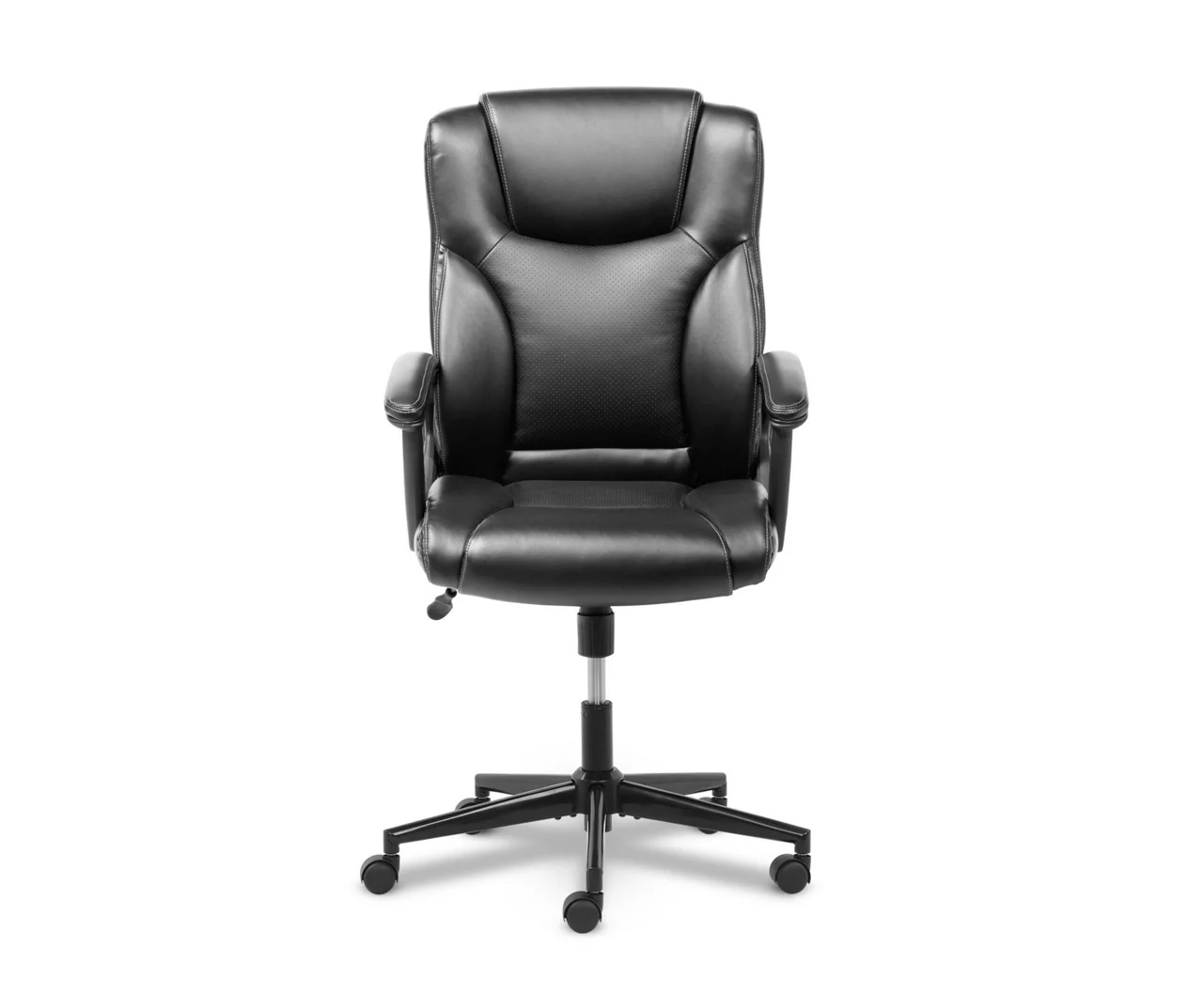 Serta Connor Office Chair 1 Serta Connor Office Chair