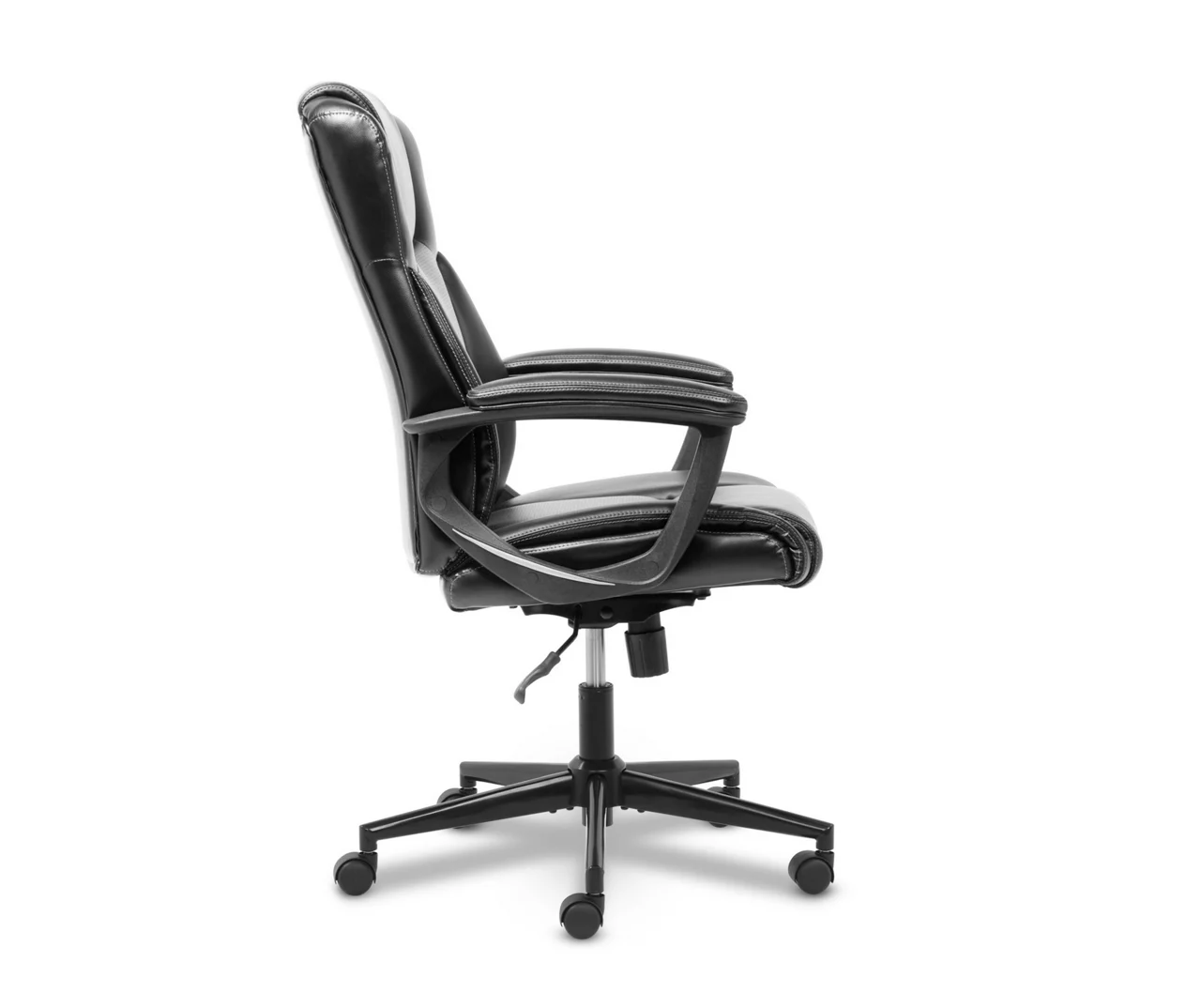 Serta Connor Office Chair 7 Serta Connor Office Chair - Image 7