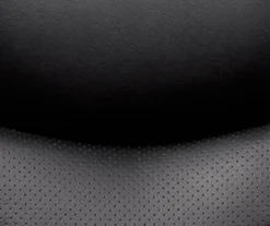 Serta Connor Office Chair 36 Serta Connor Office Chair -Walker Edison Shop 810513548 14