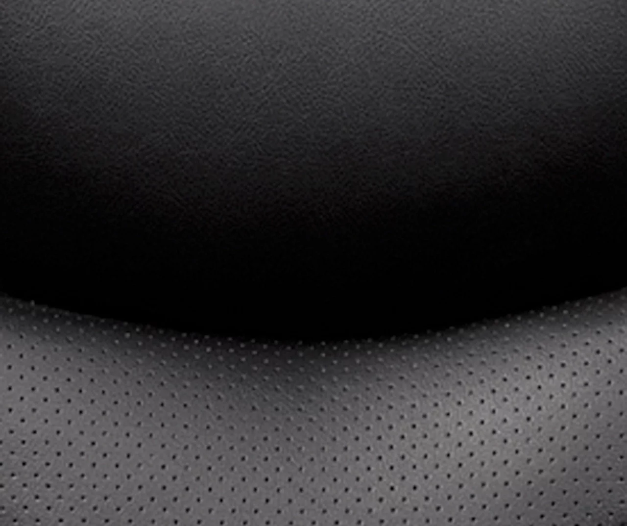 Serta Connor Office Chair 17 Serta Connor Office Chair - Image 17