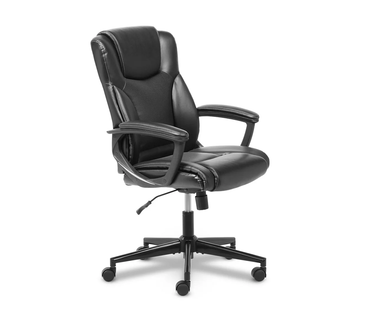 Serta Connor Office Chair 6 Serta Connor Office Chair - Image 6