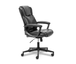Serta Connor Office Chair 27 Serta Connor Office Chair -Walker Edison Shop 810513548 3