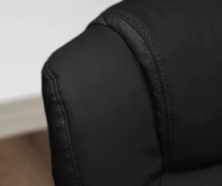 Serta Connor Office Chair 28 Serta Connor Office Chair -Walker Edison Shop 810513548 5