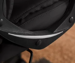 Serta Connor Office Chair 30 Serta Connor Office Chair -Walker Edison Shop 810513548 7