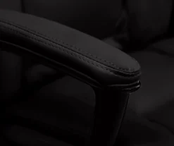 Serta Connor Office Chair 31 Serta Connor Office Chair -Walker Edison Shop 810513548 8