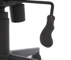 Serta Connor Office Chair 39 Serta Connor Office Chair -Walker Edison Shop 810513548 A0 7