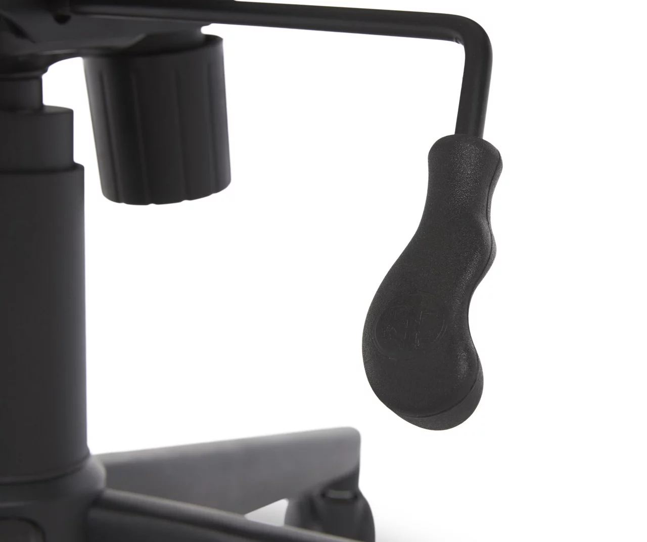 Serta Connor Office Chair 20 Serta Connor Office Chair - Image 20