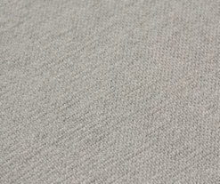 Glacial Gray Linen Executive Office Chair 14 Glacial Gray Linen Executive Office Chair -Walker Edison Shop 810513550 8