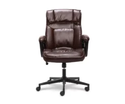 Serta Hannah Office Chair -Walker Edison Shop 810513551 10