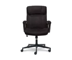 Serta Hannah Office Chair -Walker Edison Shop 810513553 9