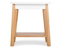 Walker Edison Shop -Walker Edison Shop 810513568 5