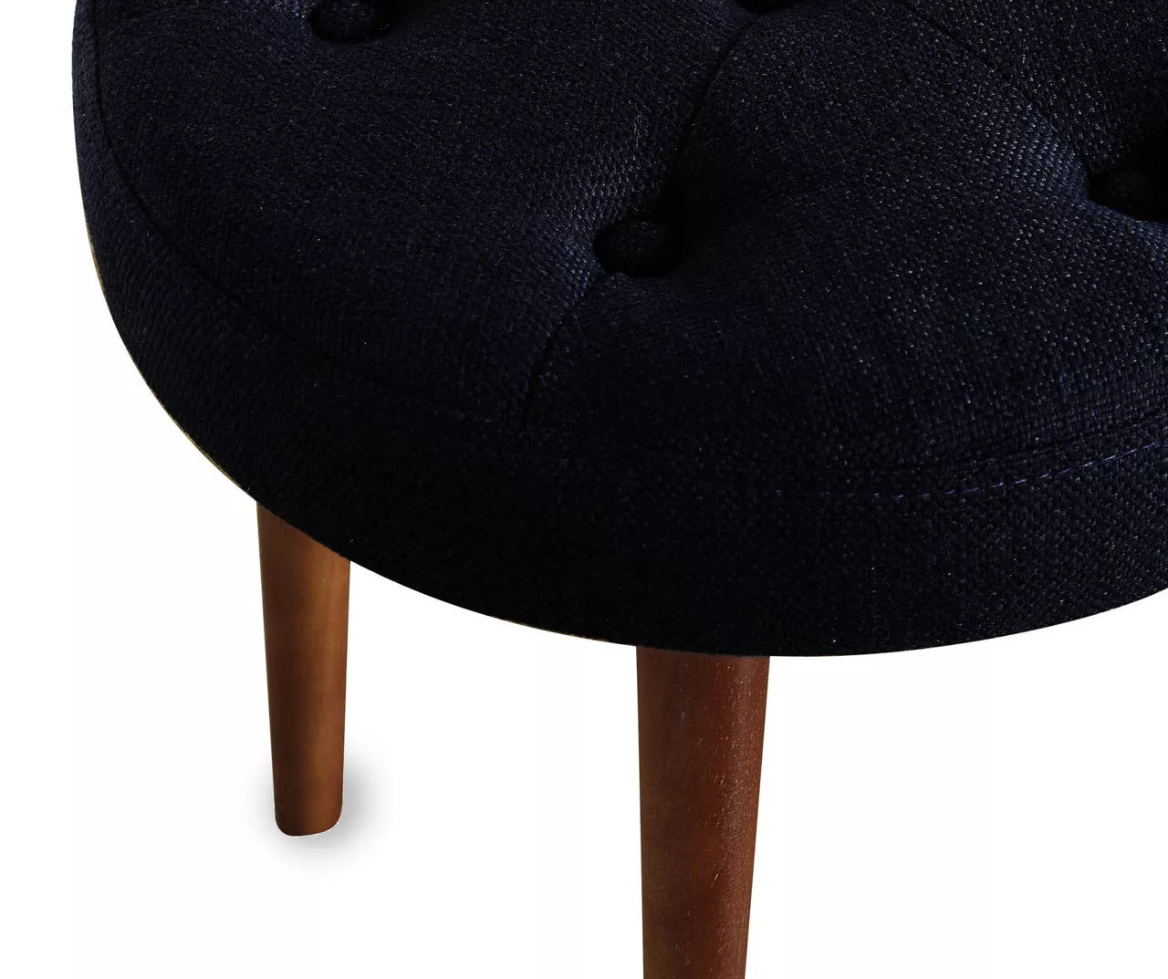 Penelope Tufted Stool 14 Penelope Tufted Stool - Image 14
