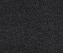 Serta Copenhagen Tufted Slipper Chair -Walker Edison Shop 810513580 13