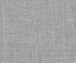 Serta Palisades Slipper Chair With Pillow -Walker Edison Shop 810513584 16