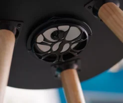 Real Living End Table With Bluetooth Speaker & USB Port 13 Real Living End Table With Bluetooth Speaker & USB Port -Walker Edison Shop 810513609 21