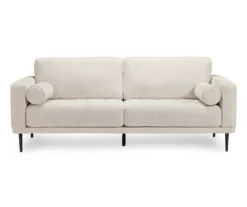 Caladeron Sandstone Sofa