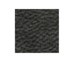 Accrington Granite Rocker Recliner -Walker Edison Shop 810519721 4