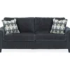 Abinger Smoke Sofa