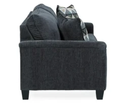 Abinger Smoke Sofa 10 Abinger Smoke Sofa -Walker Edison Shop 810519729 3