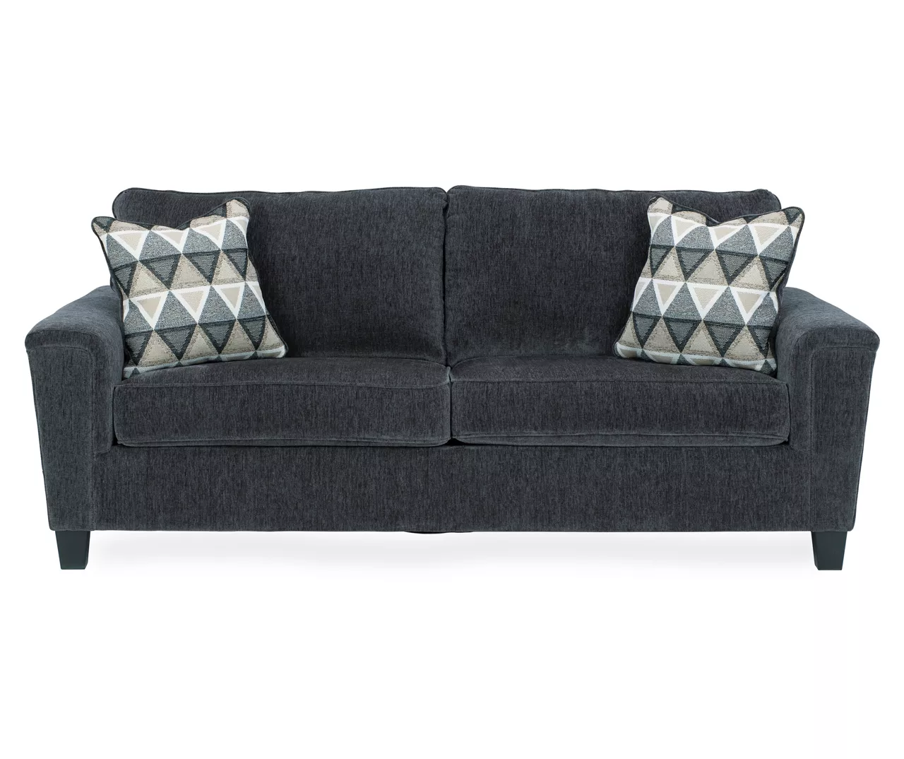 Abinger Smoke Sofa 1 Abinger Smoke Sofa
