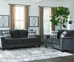 Abinger Smoke Sofa 13 Abinger Smoke Sofa -Walker Edison Shop 810519729 810519730 1