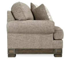 Einsgrove Sandstone Chair And A Half -Walker Edison Shop 810519733 3