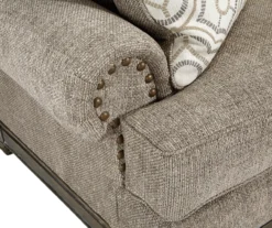 Einsgrove Sandstone Chair And A Half -Walker Edison Shop 810519733 4