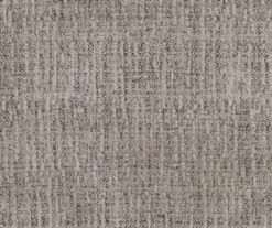 Henderson Wheat Swivel Glider Recliner 15 Henderson Wheat Swivel Glider Recliner -Walker Edison Shop 810519864 6