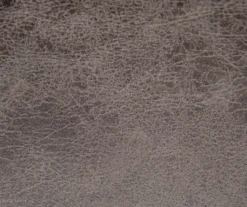 Norwich Badlands Charcoal Accent Chair -Walker Edison Shop 810519875 6