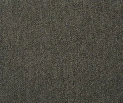 Rogers Ink Accent Chair -Walker Edison Shop 810519883 3