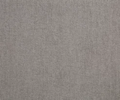 Rogers Gray Accent Chair -Walker Edison Shop 810519884 8