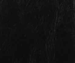 Hammond Classic Black Swivel Accent Chair -Walker Edison Shop 810519935 5