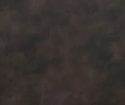 Willow River Hammond Faux Leather Swivel Accent Chair -Walker Edison Shop 810519938 4