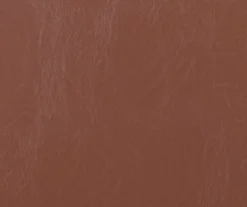 Willow River Hammond Faux Leather Swivel Accent Chair -Walker Edison Shop 810519939 4