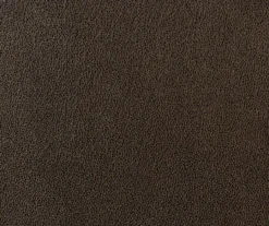 Bossa Brown Accent Chair -Walker Edison Shop 810519953 5