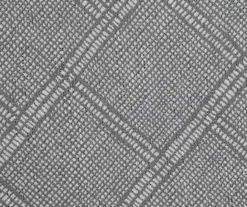 Bossa Beige Print Accent Chair 13 Bossa Beige Print Accent Chair -Walker Edison Shop 810519954 5