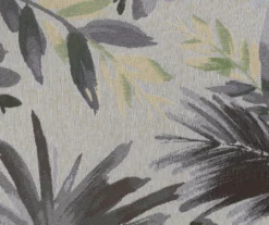 Willow River Lincoln Floral Accent Chair -Walker Edison Shop 810519969 5