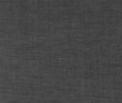 Lombard Charcoal Gray Full Upholstered Bed -Walker Edison Shop 810519983 9