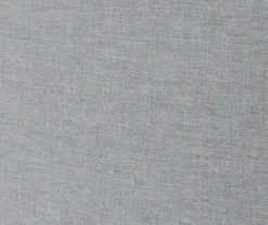 Lombard Light Gray California King Upholstered Bed -Walker Edison Shop 810519985 9