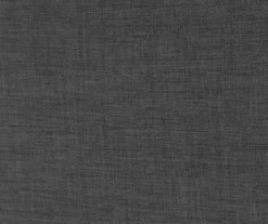 Lombard Charcoal Gray California King Upholstered Bed -Walker Edison Shop 810519986 9