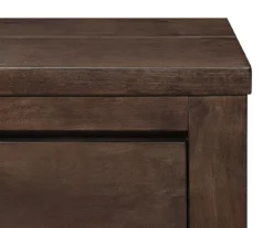 Florence 2-Drawer Nightstand 15 Florence 2-Drawer Nightstand -Walker Edison Shop 810519987 2
