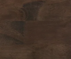 Florence 2-Drawer Nightstand 18 Florence 2-Drawer Nightstand -Walker Edison Shop 810519987 8