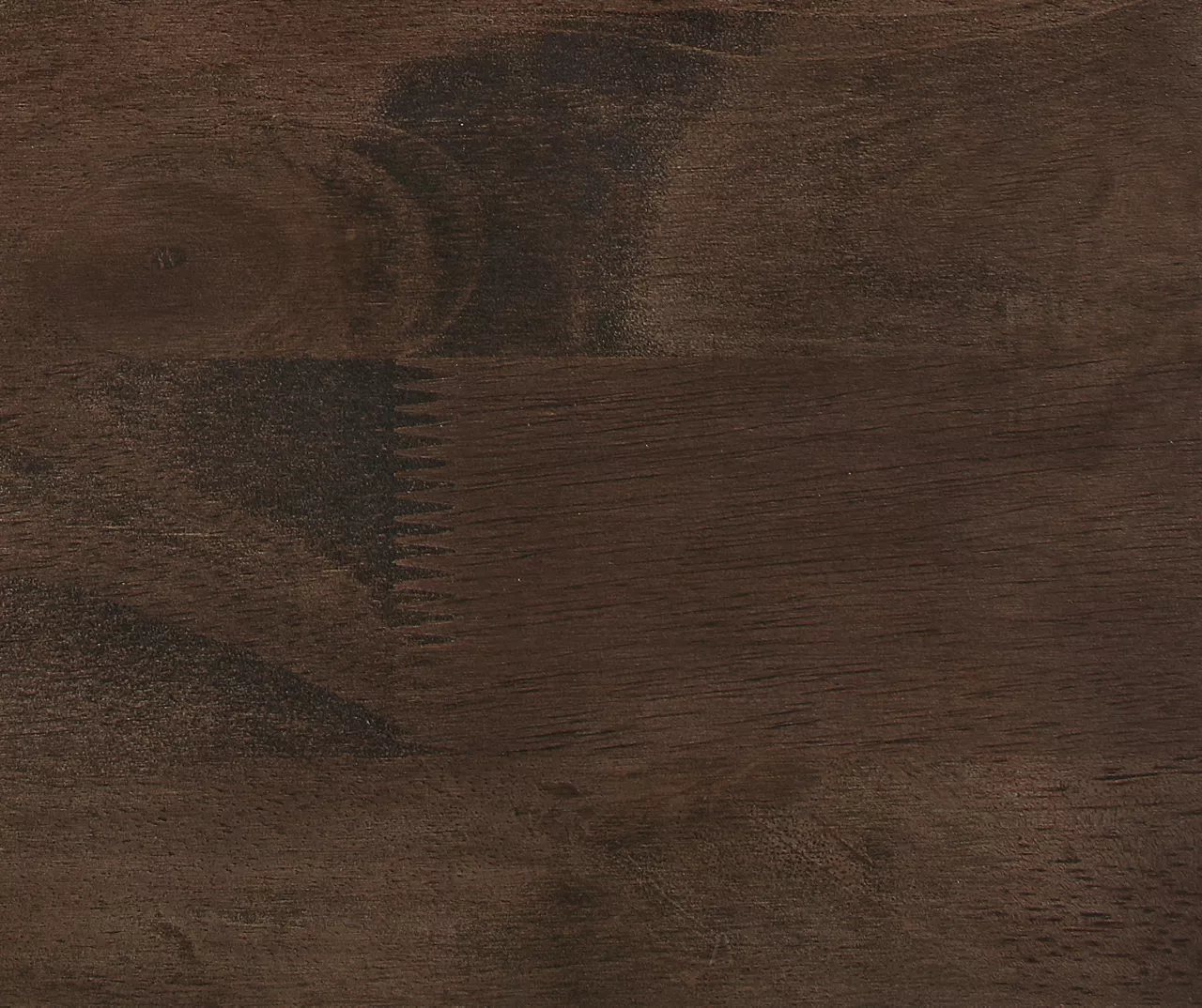 Florence 2-Drawer Nightstand 9 Florence 2-Drawer Nightstand - Image 9