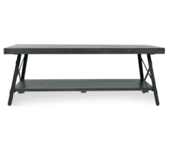 Willow River Pomona Coffee Table -Walker Edison Shop 810520047 4 1